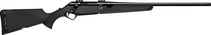 Benelli Lupo .308 Win 20" Kivääri - Kiväärit .308 Win - BA0581600 - 1