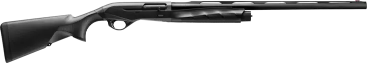 Benelli M2-23 Black Magn 12/76 Haulikko - Puoliautomaattihaulikot - A0616400 - 1