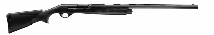 Benelli M2- Pro 12/76 28" - Puoliautomaattihaulikot - A0676000 - 2