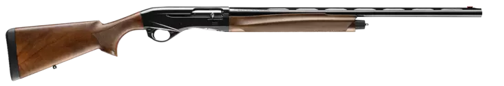 Benelli Montefeltro Wood Haulikko - Puoliautomaattihaulikot - BA0614500 - 1