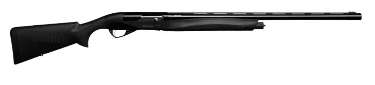 Benelli Raffaello BeDiamond Haulikko - Puoliautomaattihaulikot - BA0474000 - 4