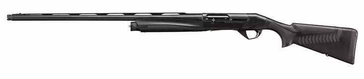 Benelli SBE 3 BE.S.T Comfortech3 Vasen - Puoliautomaattihaulikot - A0495600 - 1