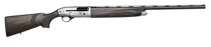 Beretta A400 Upland - Puoliautomaattihaulikot - A7C514A2114030 - 1