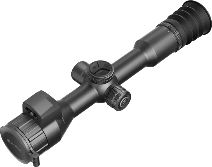 Hikmicro Neos NH35L Lämpötähtäin - Lämpötähtäimet - 136780 - 1
