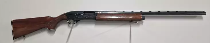 Remington 1100 12/70 Käytetty Haulikko - Käytetyt haulikot - 123450790 - 1