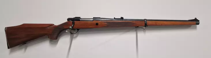 Sako L 579 .308win Käytetty Kivääri - Käytetyt kiväärit - 123450990 - 1