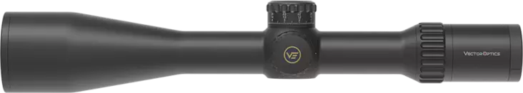 Vector Optics Continental x6 - Yleiskiikarit - 133210 - 1