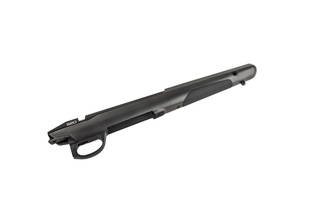 Fore stock complete S20 HUN B - Muut kiväärin lisävarusteet - S588207261 - 1