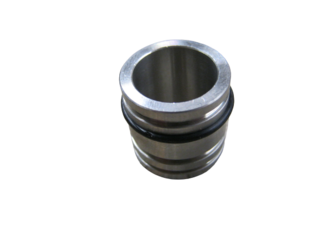 Freyr&Devik Spigot Adapteri 15x1 - Tarvikkeet äänenvaimentimille - FDSPG151 - 1