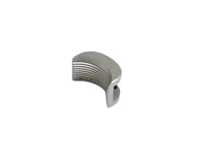 Liipaisinlevennin Osuma 7mm - Muut kiväärin lisävarusteet - 6430068621291 - 2