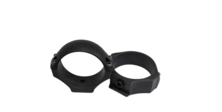 Osuma Rengasjalka 30mm Matala Tikka - Kiikarin renkaat - 6430068622601 - 2