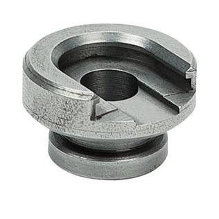 RCBS Hylsynpidin "2 - Hylsynpitimet - 076683092021 - 1