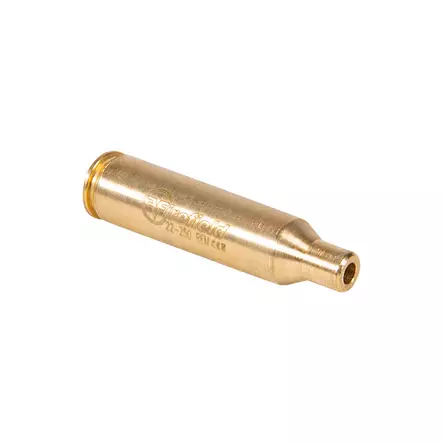 Firefield Laser Bore Sighter - Kohdistuslaitteet - FF39011 - 1