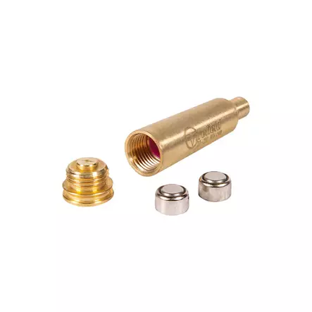Firefield Laser Bore Sighter - Kohdistuslaitteet - FF39011 - 2