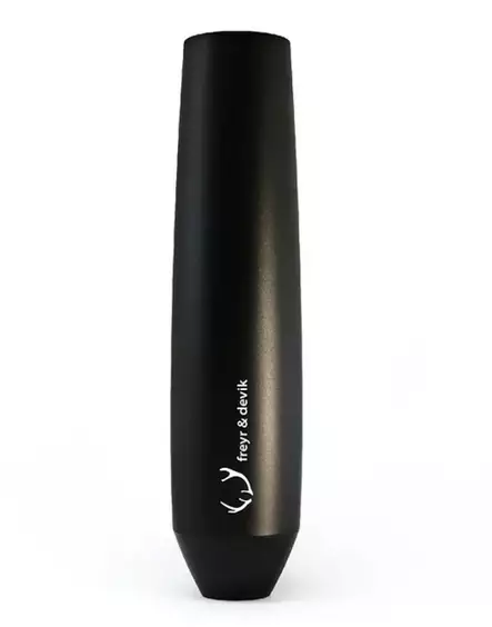 Freyr & Devik Ultimate Silence 3D .30 281 15x1 - Äänenvaimentimet Cal .30 kivääriin - FD28130151 - 1