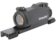 Aimpoint Micro H-2 Punapistetähtäin Tikka T3 jalustalla - Punapistetähtäimet - 7350004384846 - 1