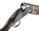 Beretta 690 Ultraleggero Haulikko - Päällekkäispiippuiset haulikot - A4W36P3P700281 - 3