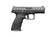 Beretta APX RDO 9x19 Pistooli - Pistoolit - APW12111911311 - 1