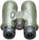 Bushnell Trophy Extreme Roof Prism 8x56 Katselukiikarit - Katselukiikarit - 029757358561 - 3