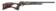 CZ 457 Thumbhole 22LR 20" Pienoiskivääri - Pienoiskiväärit 22LR - 5084-8091 - 1