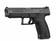 CZ P-10 SC 9x19 Pistooli - Pistoolit - 0594-0711 - 1