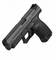 CZ P-10 SC 9x19 Pistooli - Pistoolit - 0594-0711 - 2