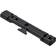 Dentler Base Rail Basis Sako A7 M - Kiikarinjalat - 5300041 - 1