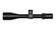 Element Optics Titan 5-25x56 FFP MRAD Kiikaritähtäin - Element Optics - ELE-50021 - 1