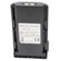 Genzo Akku 3600mAh BT/XT - Muut lisävarusteet radiopuhelimiin - 201501 - 1