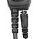 JD-2301 Norland SD-506 FLEX - Korvakuulokkeet radio-puhelimiin - 303131 - 2