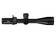 Meopta Meopro Optika6 4,5-27X50 RD 4C Kiikaritähtäin - Kiikaritähtäin kyttäysmetsästykseen - 1027201 - 2