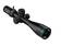 Meopta Meopro Optika6 4,5-27X50 RD 4C Kiikaritähtäin - Kiikaritähtäin kyttäysmetsästykseen - 1027201 - 1