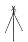 NITEForce G10 TriPod Ampumakepit - Ampumatuet ja bipodit kiväärille - 40-012-3421 - 1