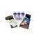 Perma Blue Liquid Gun Blue Clam-Pack Kit - Aseen sinistystarvikkeet - 13801 - 1