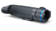 Pulsar Telos XQ35 Lämpökamera - Lämpökamerat - 77511 - 1