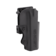 The Civilian 3G Ghost Holster Glock - Pistoolin kotelot - 11-032041 - 1