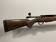 Tikka T3x hunter 9,3x62 käytetty - Käytetyt kiväärit - 123450431 - 2