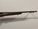Tikka T3x hunter 9,3x62 käytetty - Käytetyt kiväärit - 123450431 - 1
