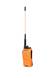 VHF puhelin, NITEforce Tiger VHF68 - Radiopuhelimet - 130-052-54441 - 1
