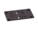 Walther PDP Mounting Plate Jalusta - Kiikarin jalustat - 2859211 - 1