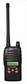 Zodiac NEO 68 V.2 Musta VHF-Radiopuhelin - Radiopuhelimet - 7036093104601 - 1
