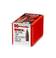 Hornady .30 GMX 10,60g/165gr Kiväärin Luoti 50kpl - .30 luodit - 090255304701 - 1