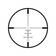 Meopta Meopro Optika6 3-18x56 RD SFP BDC-3 Kiikaritähtäin - Kiikaritähtäin kyttäysmetsästykseen - 1027191 - 3
