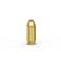 Magtech .40S&W 40PS FMC 180gr 50kpl - Revolverin patruunat - 158151 - 1