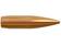 Lapua .30 Luoti Scenar GB550 11,30g 100kpl - .30 luodit - 4PL7061 - 1