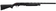 Winchester SXP Black Shadow Haulikko - Pumppuhaulikot - 512375391 - 1