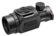Infiray MAL25 Clip-On Lämpötähtäin - Lämpötähtäimet - 6438014347301 - 2
