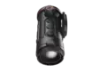 ThermTec Hunt 650 Lämpökamera Clip-on - Lämpökamerat - 6975483700201 - 3