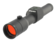 Aimpoint Hunter H30L 2MOA Punapistetähtäin - Punapistetähtäimet - AP12691 - 1