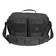 Beretta Tactical Messenger Bag - Rata-ammunta - BS871 - 1